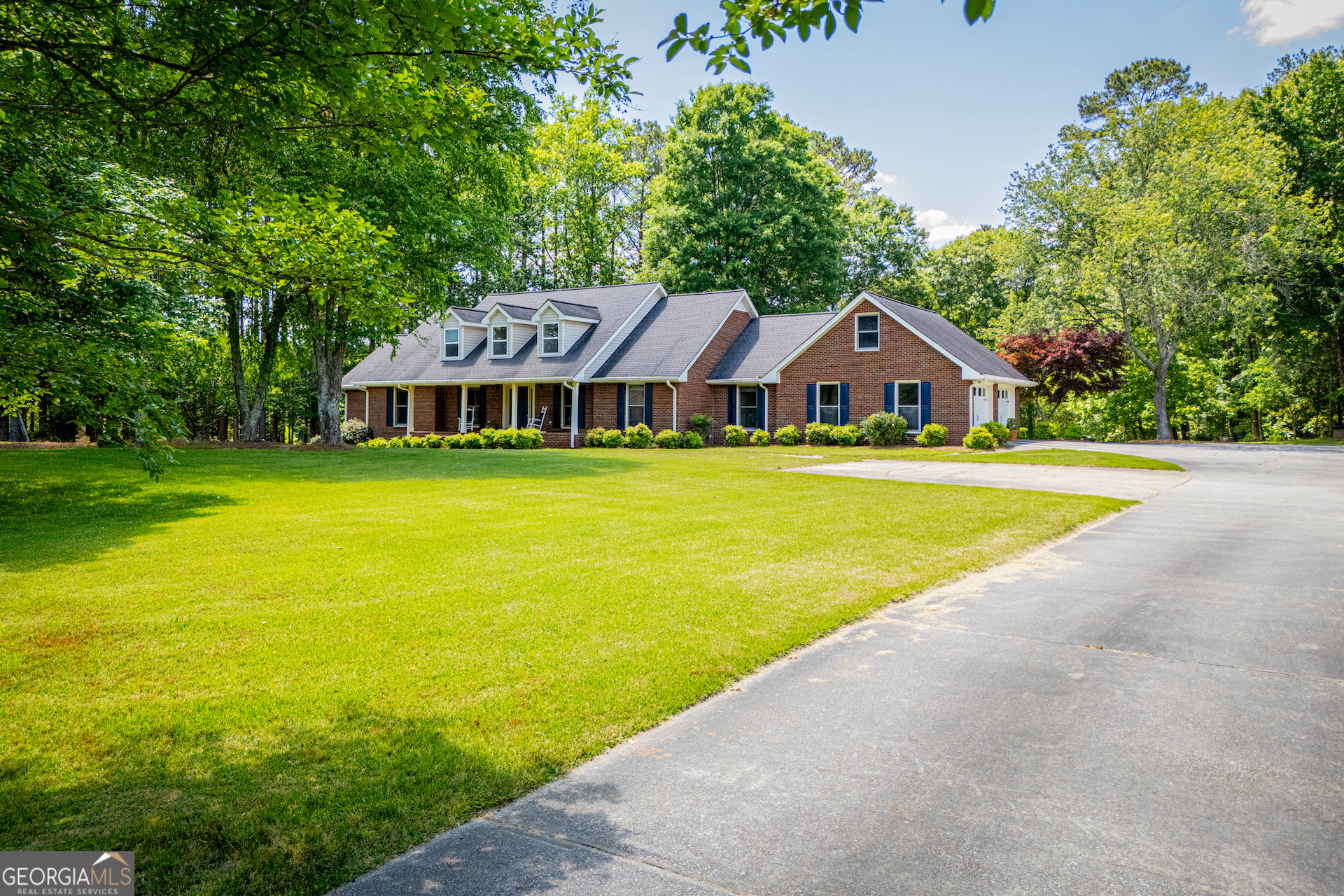 635 Bonner Road Carrollton, GA 30117 - Photo 79 of 91
