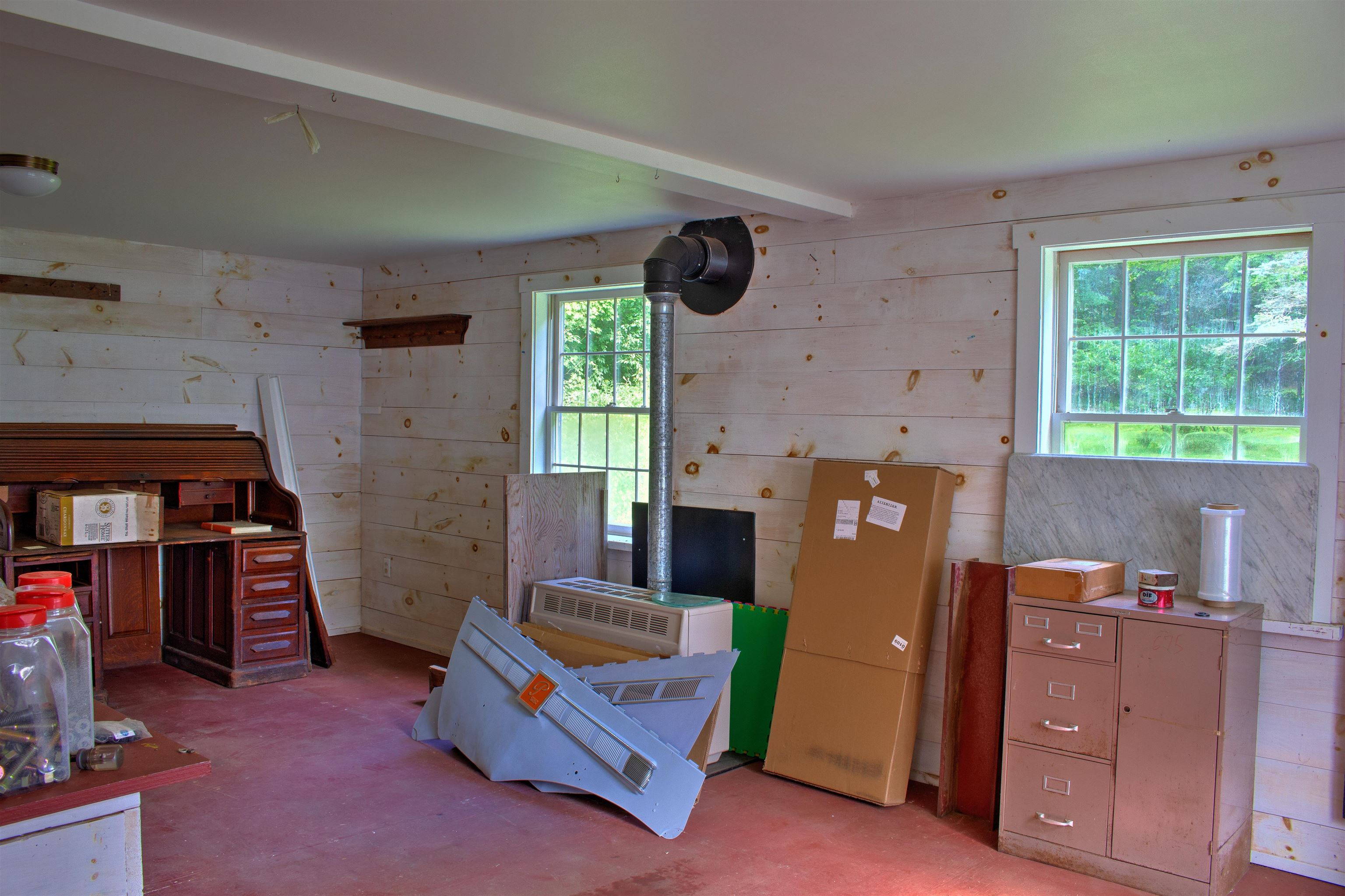 13 Old Sullivan Road Gilsum, NH 03448 - Photo 47 of 47 Gallery Image 47