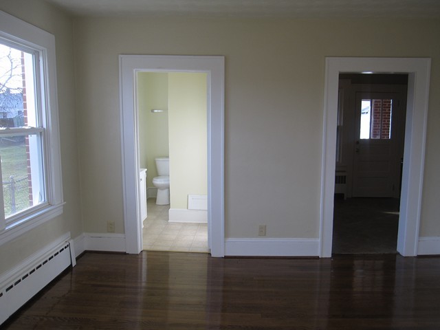 1115 Ray Road Southeast Roanoke, VA 24014 - Photo 12 of 13 Bedroom