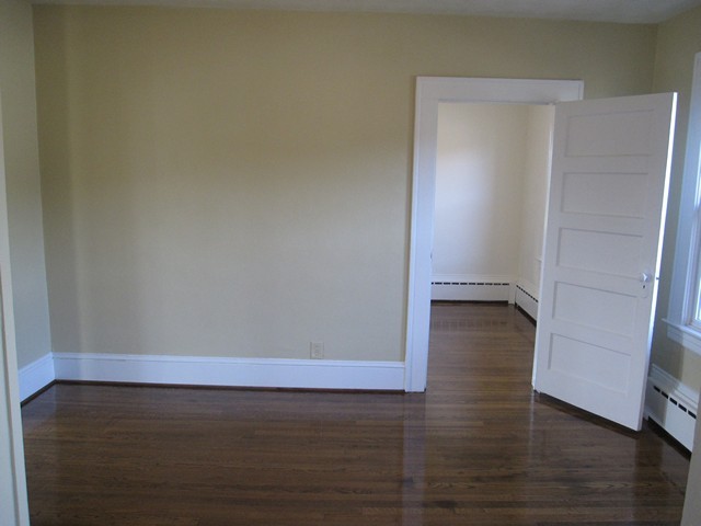 1115 Ray Road Southeast Roanoke, VA 24014 - Photo 13 of 13 Bedroom