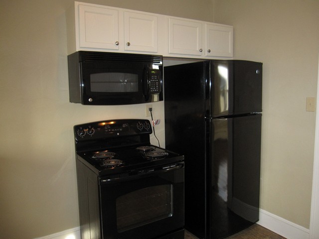 1115 Ray Road Southeast Roanoke, VA 24014 - Photo 4 of 13 Kitchen 2