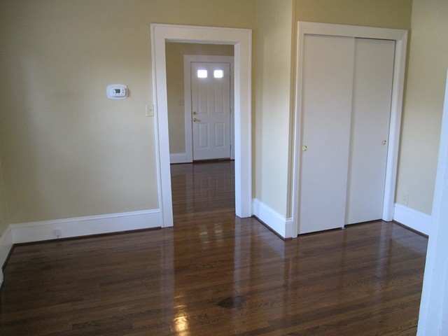 1115 Ray Road Southeast Roanoke, VA 24014 - Photo 6 of 13 Den