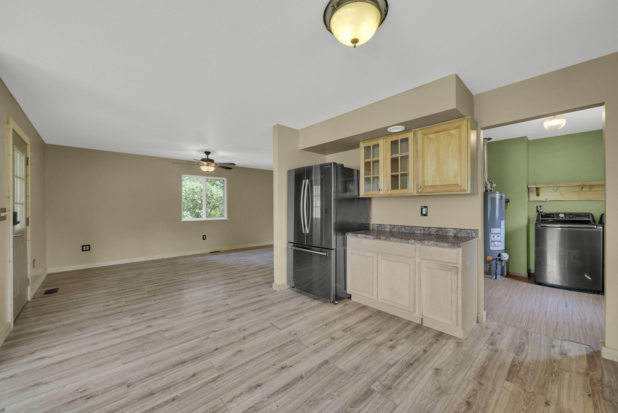 850 South Maple Valley Road St. Helen, MI 48656 - Photo 10 of 55