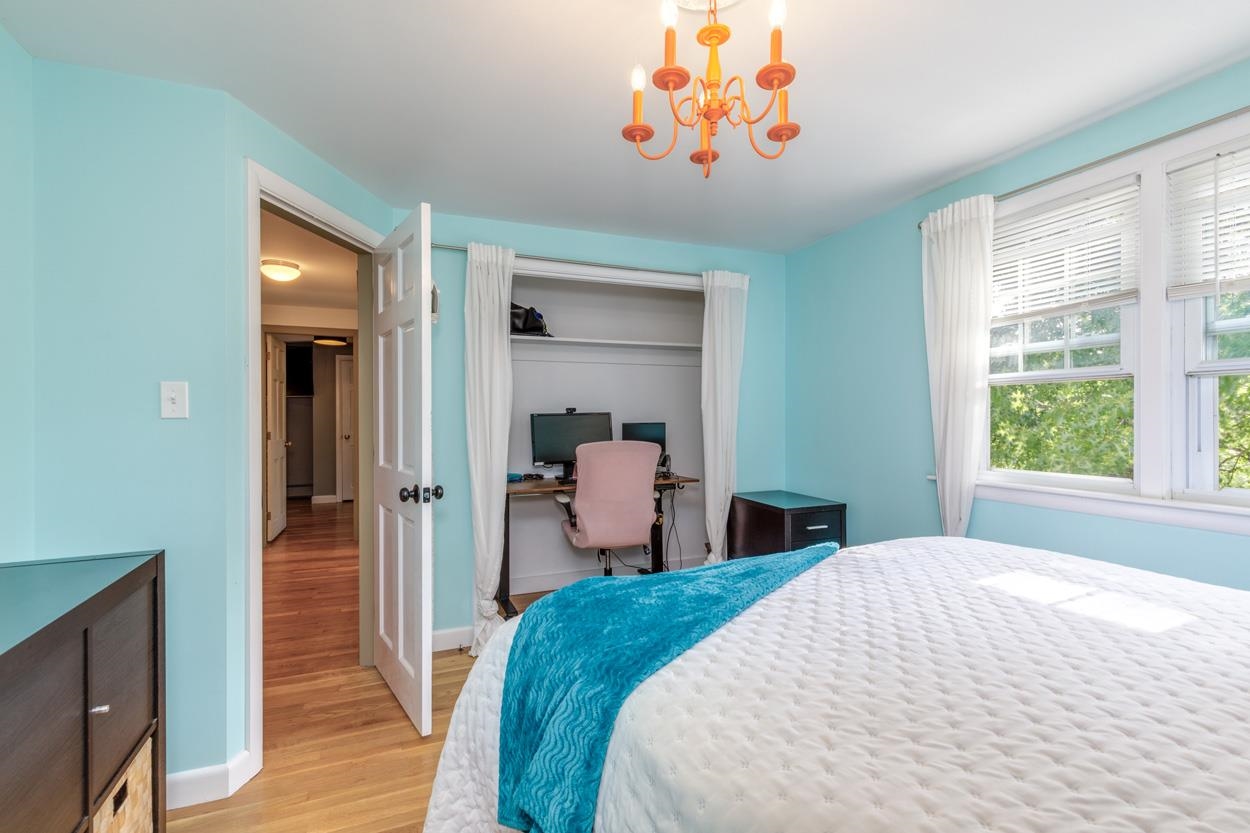 234 West Haven Road Manchester, NH 03104 - Photo 29 of 36 Gallery Image 29
