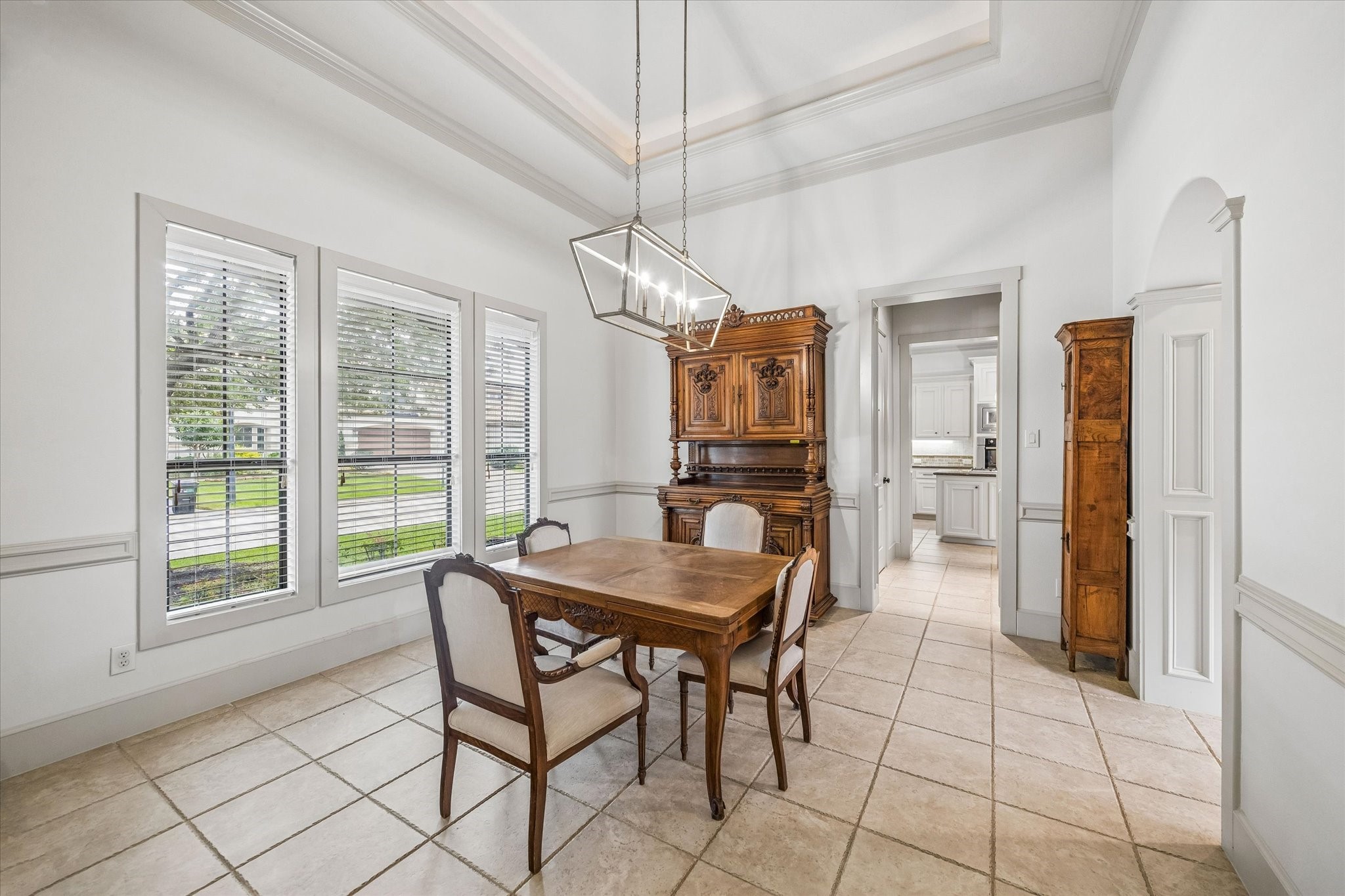 70 Shadow Creek Ridge Drive Spring, TX 77389 - Photo 8 of 33