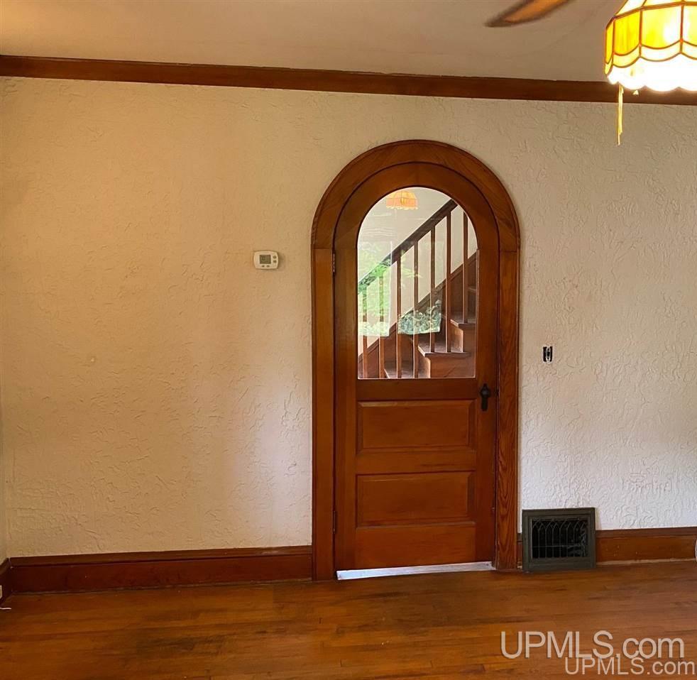 331 East County Road Negaunee, MI 49866 - Photo 29 of 48 Gallery Image 29