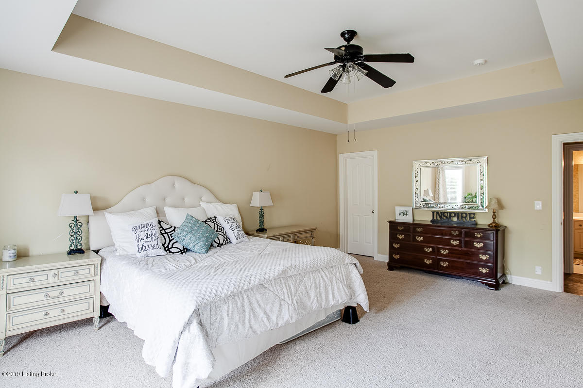 2900 Doe Ridge Court Prospect, KY 40059 - Photo 60 of 84 2900 Doe Ridge Ct-60