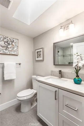 $614,500 | 620 Avenida Sevilla, Unit N, Laguna Woods, CA 92637