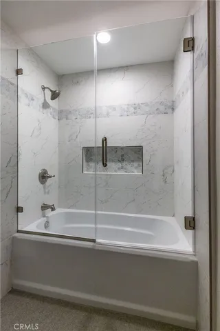 $614,500 | 620 Avenida Sevilla, Unit N, Laguna Woods, CA 92637