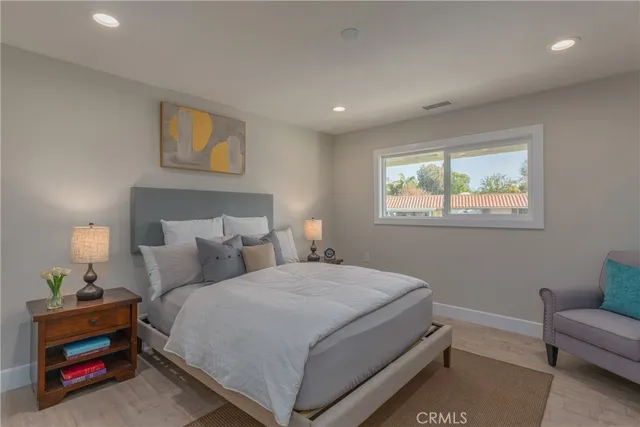 $614,500 | 620 Avenida Sevilla, Unit N, Laguna Woods, CA 92637