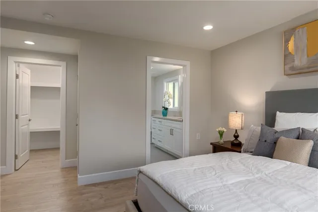 $614,500 | 620 Avenida Sevilla, Unit N, Laguna Woods, CA 92637