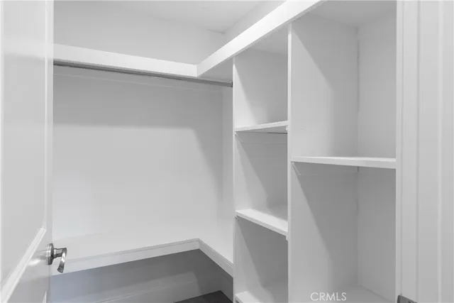 $614,500 | 620 Avenida Sevilla, Unit N, Laguna Woods, CA 92637