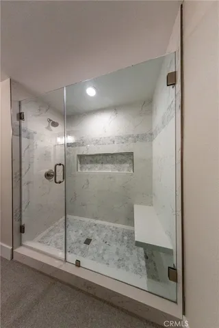 $614,500 | 620 Avenida Sevilla, Unit N, Laguna Woods, CA 92637