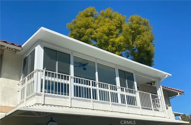 $614,500 | 620 Avenida Sevilla, Unit N, Laguna Woods, CA 92637