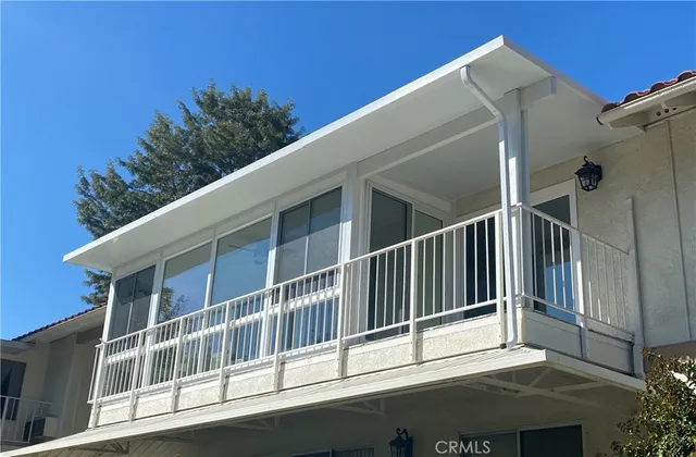 $614,500 | 620 Avenida Sevilla, Unit N, Laguna Woods, CA 92637