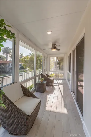 $614,500 | 620 Avenida Sevilla, Unit N, Laguna Woods, CA 92637