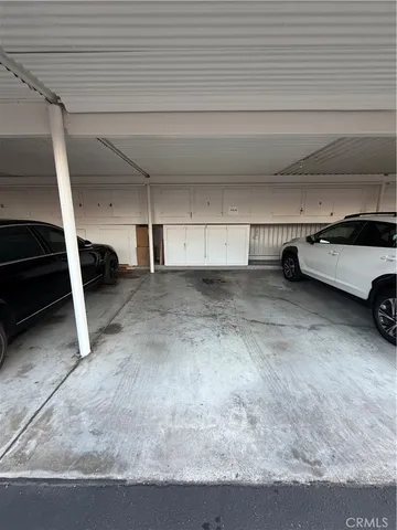 $614,500 | 620 Avenida Sevilla, Unit N, Laguna Woods, CA 92637