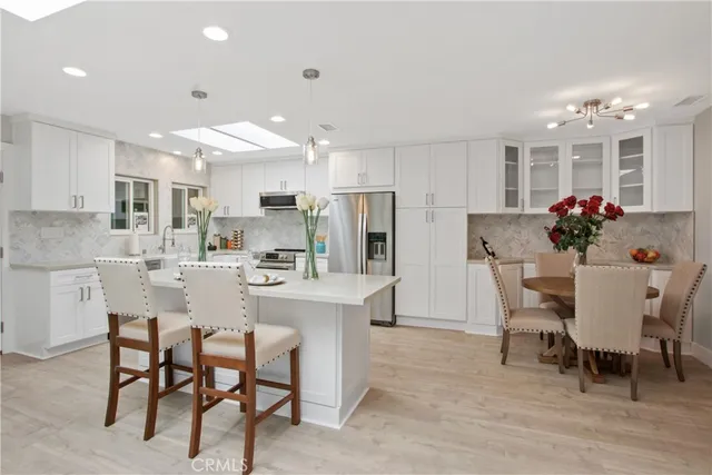 $614,500 | 620 Avenida Sevilla, Unit N, Laguna Woods, CA 92637