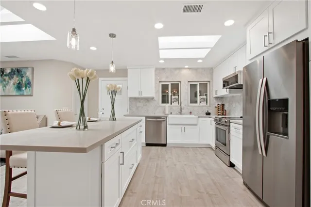 $614,500 | 620 Avenida Sevilla, Unit N, Laguna Woods, CA 92637