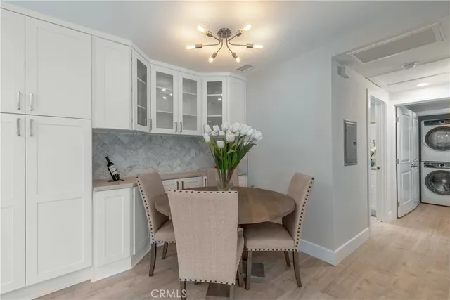 $614,500 | 620 Avenida Sevilla, Unit N, Laguna Woods, CA 92637