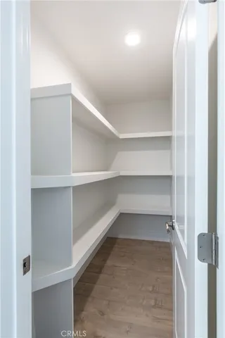 $614,500 | 620 Avenida Sevilla, Unit N, Laguna Woods, CA 92637