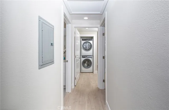 $614,500 | 620 Avenida Sevilla, Unit N, Laguna Woods, CA 92637