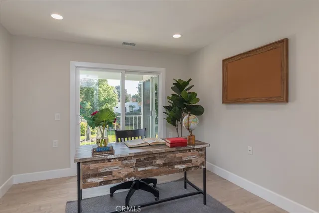$614,500 | 620 Avenida Sevilla, Unit N, Laguna Woods, CA 92637