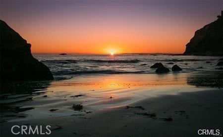 27 Regatta Way Dana Point, CA 92629 - Photo 22 of 24 a view of an ocean and beach