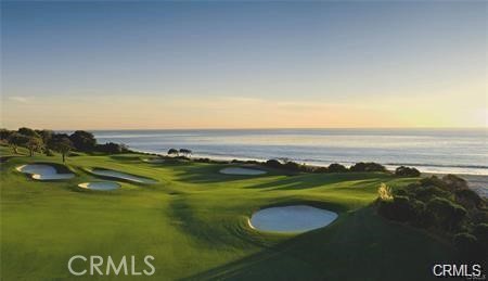 27 Regatta Way Dana Point, CA 92629 - Photo 23 of 24