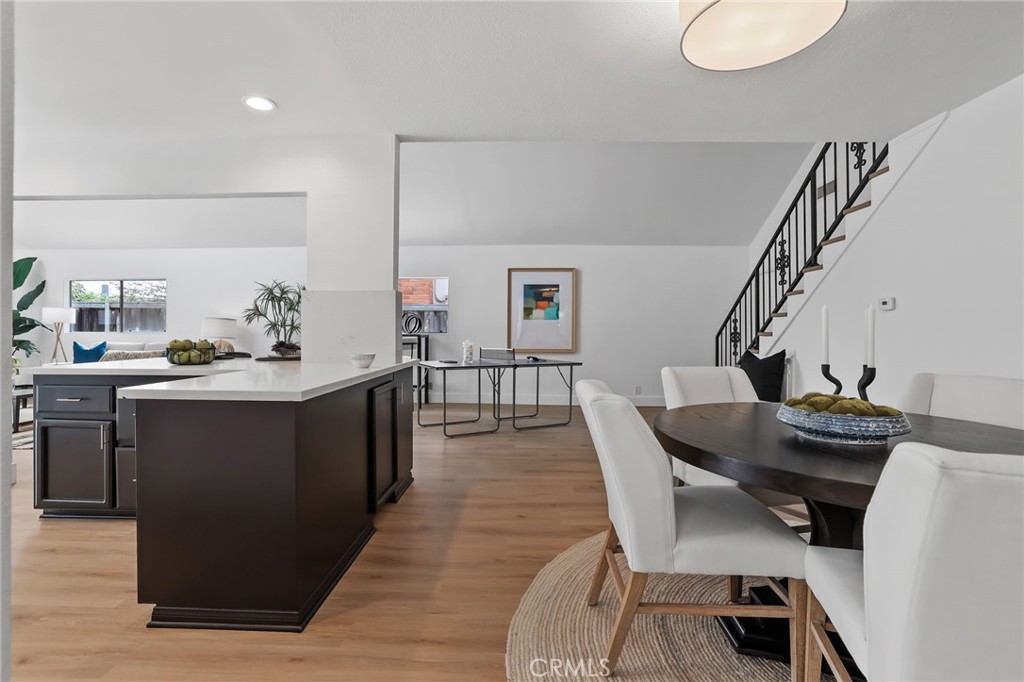 14632 Hyannis Port Road Tustin, CA 92780 - Photo 18 of 83