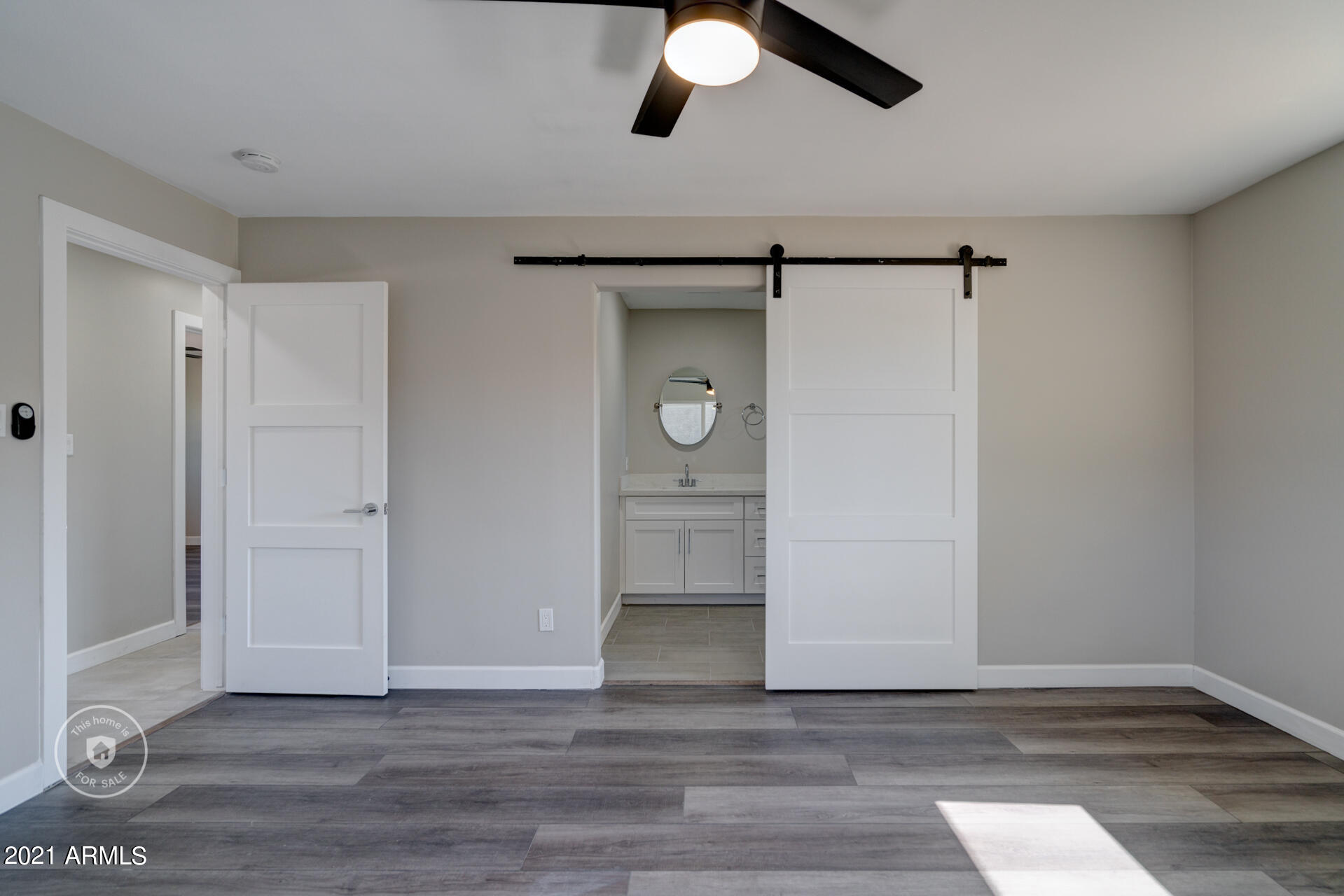 2401 West Cheery Lynn Road Phoenix, AZ 85015 - Photo 20 of 26 listing_20