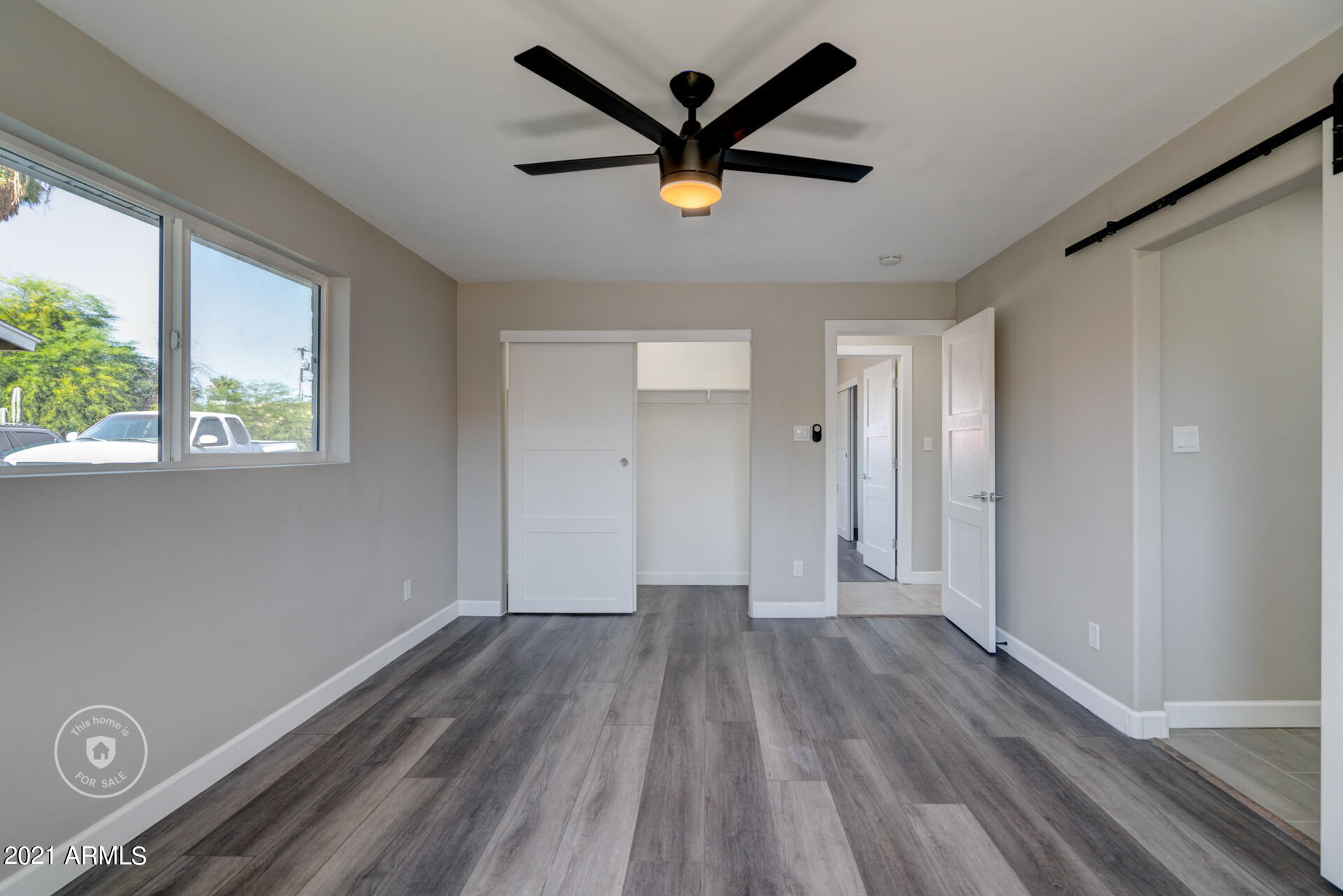 2401 West Cheery Lynn Road Phoenix, AZ 85015 - Photo 21 of 26 listing_21