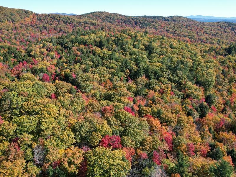 Pieters Road Andover, NH 03216 - Photo 2 of 14