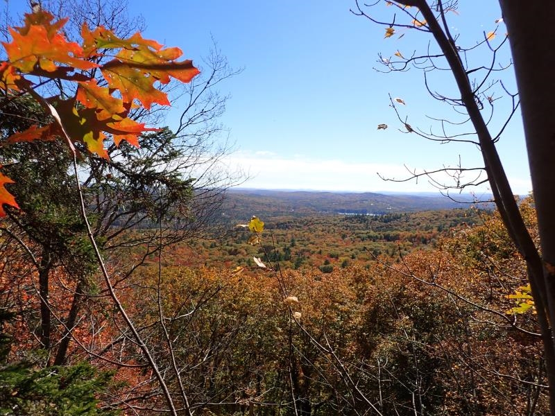 Pieters Road Andover, NH 03216 - Photo 3 of 14