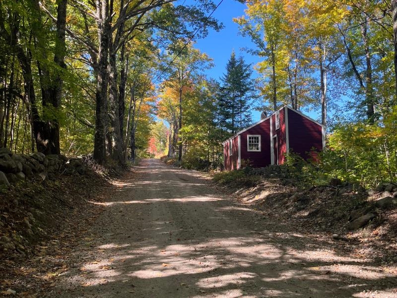 Pieters Road Andover, NH 03216 - Photo 4 of 14