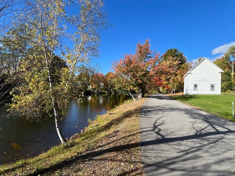 Pieters Road Andover, NH 03216 - Photo 5 of 14