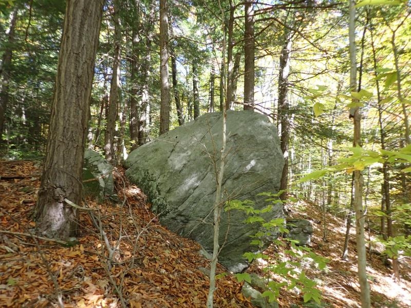 Pieters Road Andover, NH 03216 - Photo 8 of 14