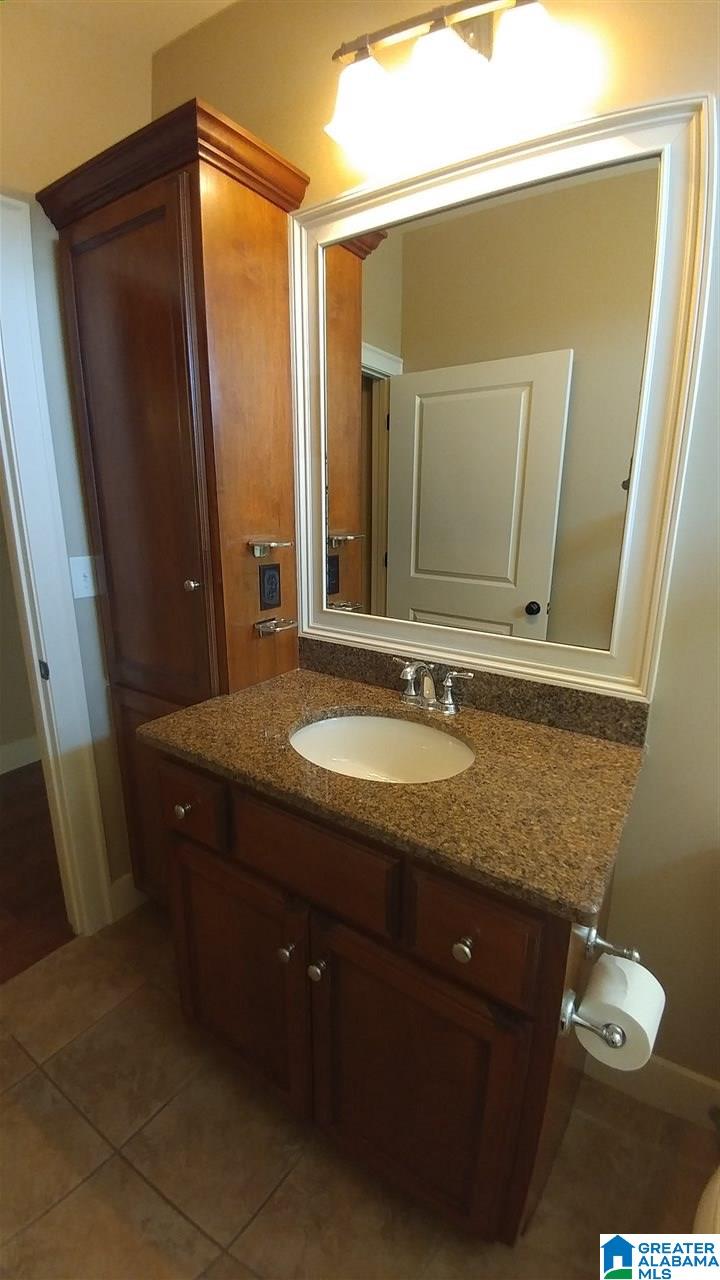 1032 9th Street Pleasant Grove, AL 35127 - Photo 30 of 43
