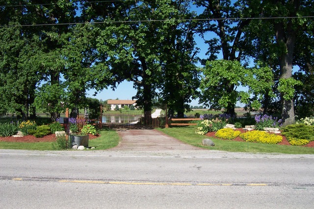 3N838 Meredith Road Maple Park, IL 60151 - Photo 2 of 25