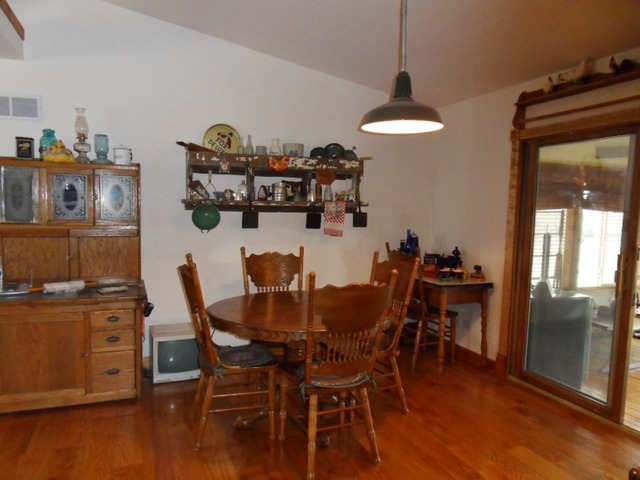 3N838 Meredith Road Maple Park, IL 60151 - Photo 11 of 25