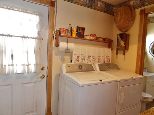 3N838 Meredith Road Maple Park, IL 60151 - Photo 12 of 25