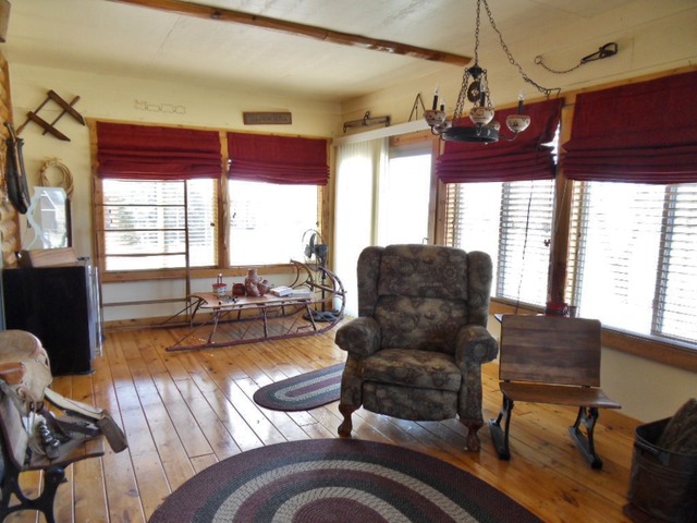 3N838 Meredith Road Maple Park, IL 60151 - Photo 14 of 25