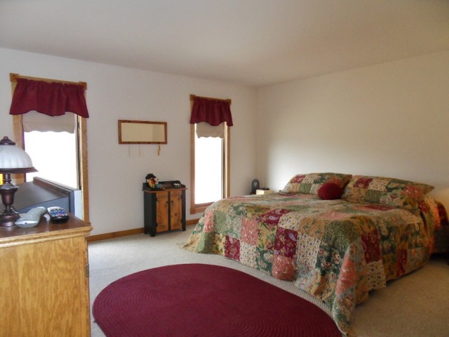 3N838 Meredith Road Maple Park, IL 60151 - Photo 15 of 25