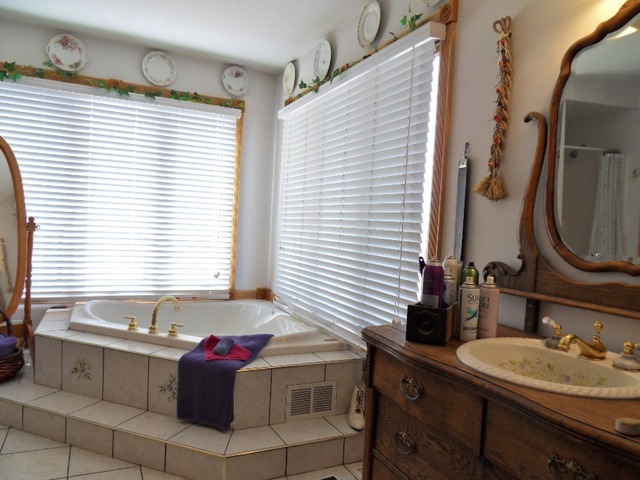 3N838 Meredith Road Maple Park, IL 60151 - Photo 16 of 25