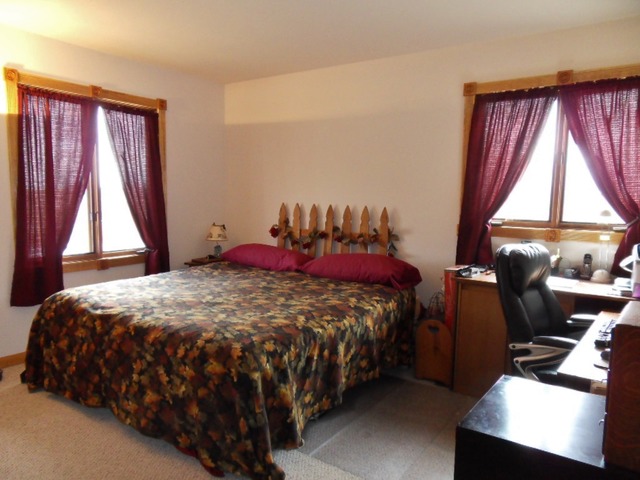 3N838 Meredith Road Maple Park, IL 60151 - Photo 17 of 25