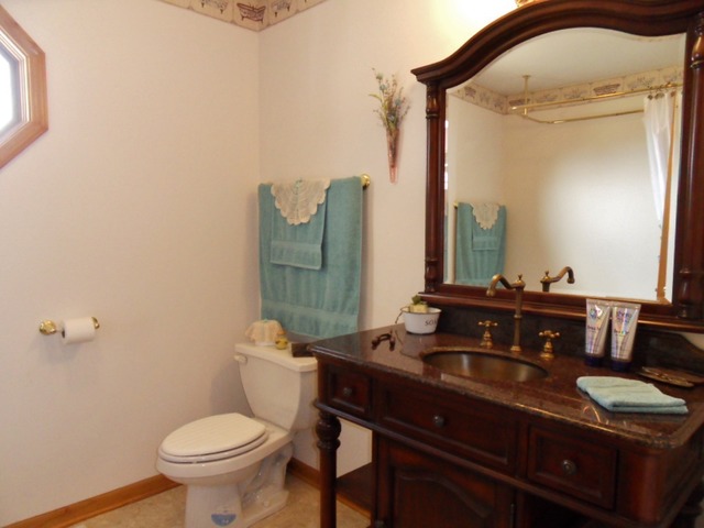 3N838 Meredith Road Maple Park, IL 60151 - Photo 18 of 25