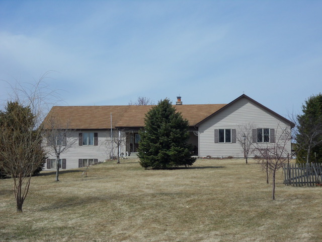 3N838 Meredith Road Maple Park, IL 60151 - Photo 3 of 25