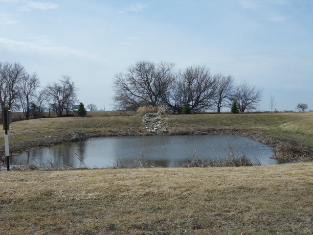 3N838 Meredith Road Maple Park, IL 60151 - Photo 21 of 25