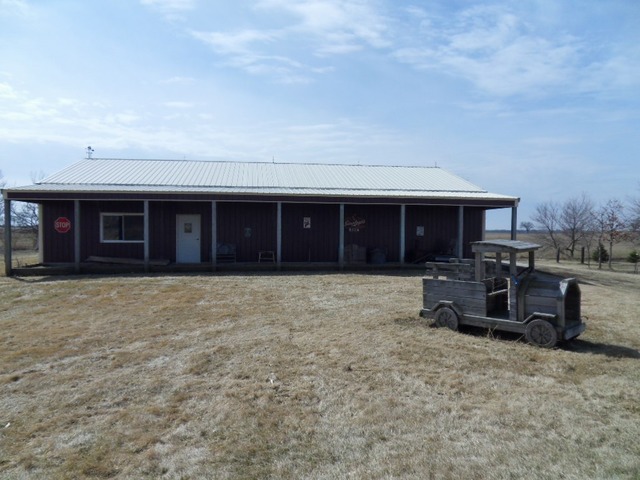 3N838 Meredith Road Maple Park, IL 60151 - Photo 24 of 25