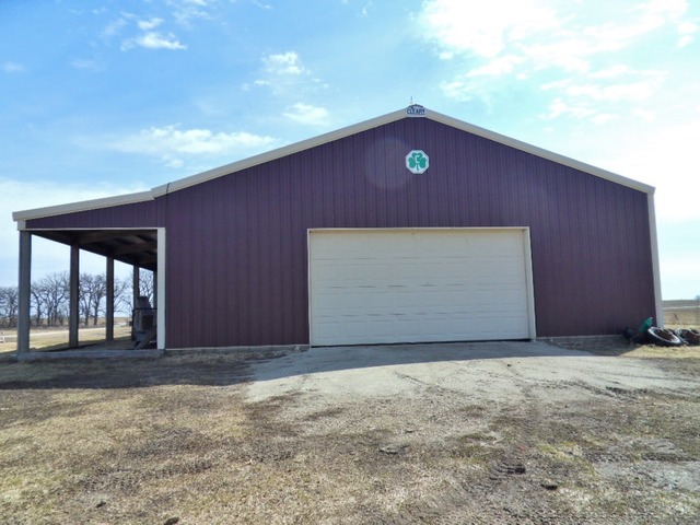 3N838 Meredith Road Maple Park, IL 60151 - Photo 25 of 25